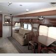 Used 2010 Outdoors RV Wind River 280FKS thumbnail image 7