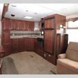 Used 2010 Outdoors RV Wind River 280FKS thumbnail image 8