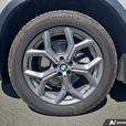 2021 BMW X3 X3 xDrive30e Plug-In Hybrid | Blind Spot Monitor | Low Km's! thumbnail image 6