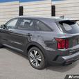 2023 Kia Sorento PHEV SX thumbnail image 4