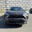 2020 Toyota RAV4 XLE AWD | One Owner | Premium Pkg! thumbnail image 2