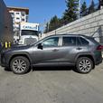 2020 Toyota RAV4 XLE AWD | One Owner | Premium Pkg! thumbnail image 3