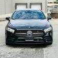 2019 Mercedes-Benz A-Class 250 - Local B.C, No Accidents, A.M.G Line thumbnail image 2