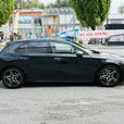 2019 Mercedes-Benz A-Class 250 - Local B.C, No Accidents, A.M.G Line thumbnail image 4