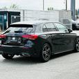 2019 Mercedes-Benz A-Class 250 - Local B.C, No Accidents, A.M.G Line thumbnail image 5