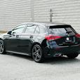 2019 Mercedes-Benz A-Class 250 - Local B.C, No Accidents, A.M.G Line thumbnail image 7