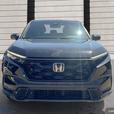 2024 Honda CR-V Hybrid Ex-L REMOTE START! ADAPTIVE CRUISE CONTROL! TOUCH-SCREEN thumbnail image 2