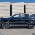 2024 Honda CR-V Hybrid Ex-L REMOTE START! ADAPTIVE CRUISE CONTROL! TOUCH-SCREEN thumbnail image 3