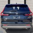 2024 Honda CR-V Hybrid Ex-L REMOTE START! ADAPTIVE CRUISE CONTROL! TOUCH-SCREEN thumbnail image 5