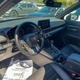 2024 Honda CR-V Hybrid Ex-L REMOTE START! ADAPTIVE CRUISE CONTROL! TOUCH-SCREEN thumbnail image 6
