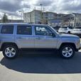 2016 Jeep Patriot North thumbnail image 6