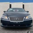 2010 LEXUS ES 350 thumbnail image 2