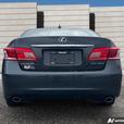 2010 LEXUS ES 350 thumbnail image 5