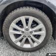 2010 LEXUS ES 350 thumbnail image 6
