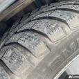 2010 LEXUS ES 350 thumbnail image 7