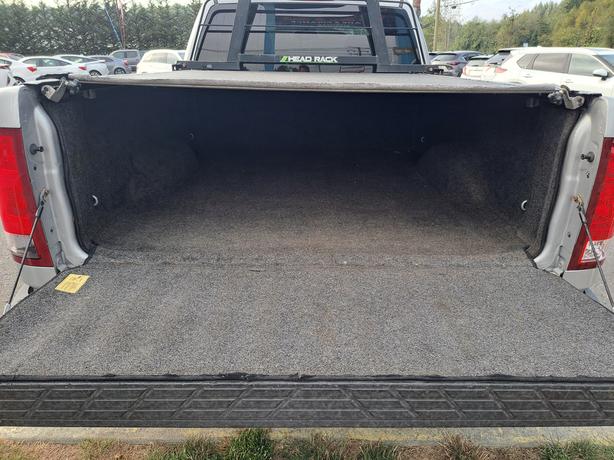2013 GMC Sierra 1500 SL - 4x4 image 8