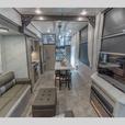 Used 2024 Forest River RV Wildwood Grand Lodge 44VIEW thumbnail image 2