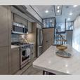 Used 2024 Forest River RV Wildwood Grand Lodge 44VIEW thumbnail image 3