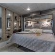 Used 2024 Forest River RV Wildwood Grand Lodge 44VIEW thumbnail image 8