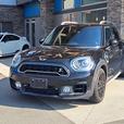 2018 MINI COOPER S thumbnail image