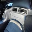 2006 Dodge Viper SRT10 thumbnail image 8