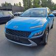 2023 Hyundai Kona thumbnail image 1