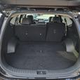2021 Hyundai Santa Fe Hybrid Luxury AWD - Heated and Cooled Seats thumbnail image 8