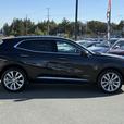 2023 Buick Envision AVENIR AWD - Memory Seat & Power Moonroof thumbnail image 5