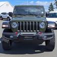 2023 Jeep Wrangler Rubicon - Navigation, Automatic, Leather thumbnail image 3