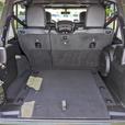 2023 Jeep Wrangler Rubicon - Navigation, Automatic, Leather thumbnail image 8