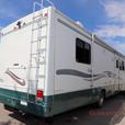 Used 1999 Georgie Boy Cruise Master 3515 thumbnail image 4