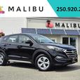 2017 Hyundai Tucson AWD 4dr 2.0L thumbnail image 1