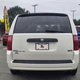 2008 Dodge Grand Caravan 4dr Wgn SE thumbnail image 3