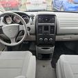2008 Dodge Grand Caravan 4dr Wgn SE thumbnail image 6