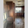 Used 2014 Keystone RV Cougar Half-Ton Series 279RKSWE thumbnail image 7