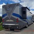 Used 2022 Renegade RV Valencia 38RW thumbnail image 3