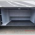 Used 2022 Renegade RV Valencia 38RW thumbnail image 8