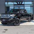 2016 Toyota Tacoma V6 thumbnail image