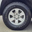 2016 GMC Canyon Extended Cab Long Box 4-Wheel Drive thumbnail image 6