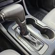 2016 GMC Canyon Extended Cab Long Box 4-Wheel Drive thumbnail image 7