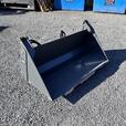2023 Braber Equipment BE-CFB060 thumbnail image 3