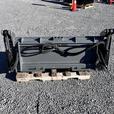 2023 Braber Equipment BE-CFB060 thumbnail image 5