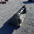 2023 Braber Equipment BE-CFB060 thumbnail image 6