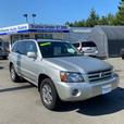 2006 Toyota  Highlander Sport thumbnail image 3