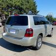 2006 Toyota  Highlander Sport thumbnail image 5