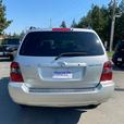 2006 Toyota  Highlander Sport thumbnail image 6