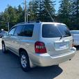 2006 Toyota  Highlander Sport thumbnail image 7