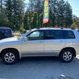 2006 Toyota  Highlander Sport thumbnail image 8