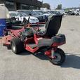 2017 Ferries Lawn Mower thumbnail image 5