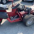 2017 Ferries Lawn Mower thumbnail image 7